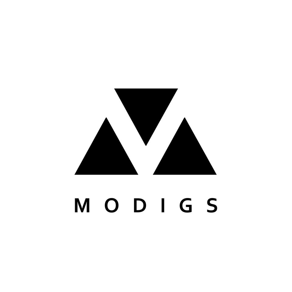 Modigs Profile Link