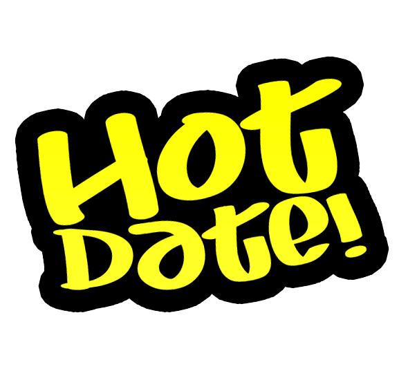Hot Date Profile Link