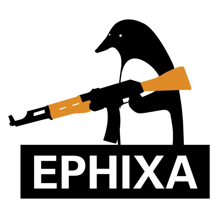 Ephixa Profile Link