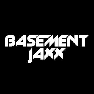 Basement Jaxx Profile Link