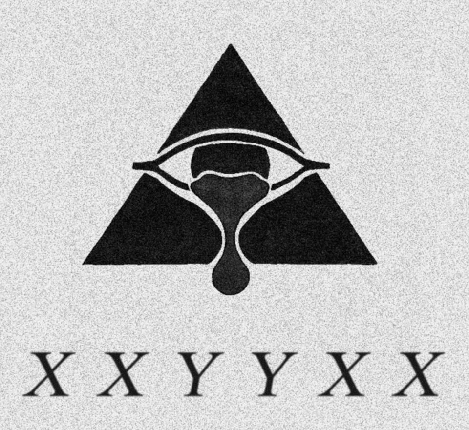 XXYYXX Profile Link