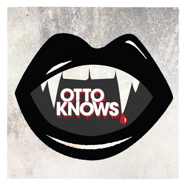 Otto Knows Profile Link