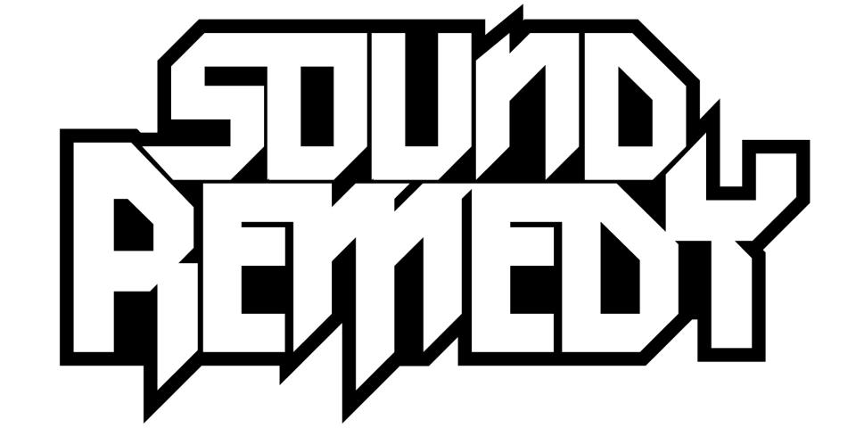 Sound Remedy Profile Link
