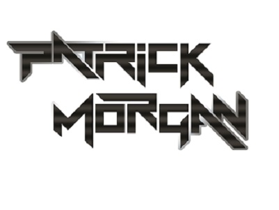 Patrick Morgan Profile Link