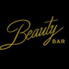 Beauty Bar | Events Calendar and Tickets