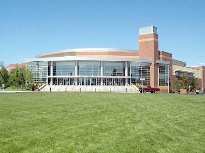 Tsongas Arena | Events Calendar and Tickets