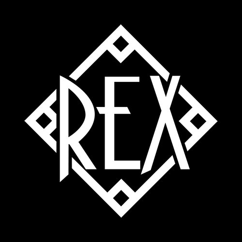 Rex Theater | Events Calendar and Tickets