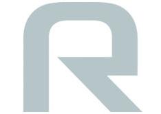 Refune Records Logo