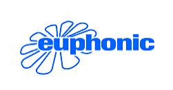 Euphonic Logo
