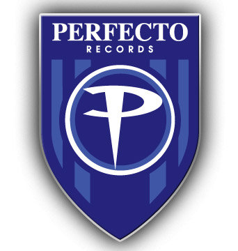 Perfecto Digital Logo