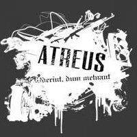 Atreus Profile Link