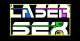 Laser Sex Logo