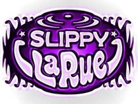 Slippy LaRue Profile Link