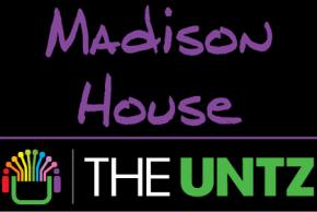 Madison House Artist Sampler: Blockbuster tracks from great producers Preview