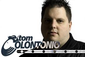 Tom Colontonio - Podcast Episode 104 Preview
