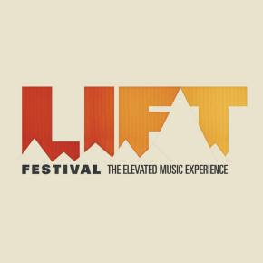 LIFT Festival (Whaleback Mountain, NH) announces second round of performers Preview