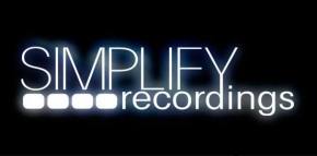 Episode 19 - Simplify Recordings Preview