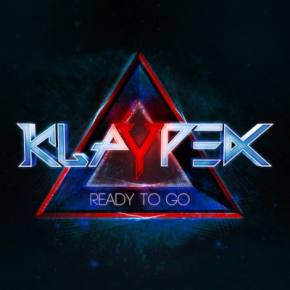Klaypex: Ready to Go Review Preview