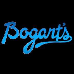 Bogart's (Cincinnati) Preview: Flux Pavilion / Kaskade Preview