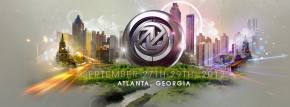 Counterpoint Music Festival Announces Additional Performers for 2012 Festival in Atlanta, GA Preview