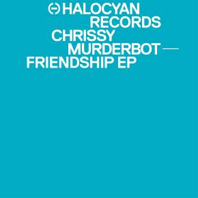 Chrissy Murderbot: Friendship EP Review Preview
