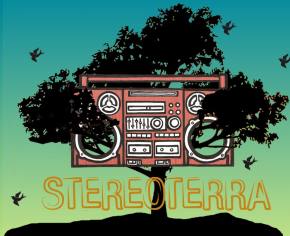 StereoTerra 2012 Review Preview