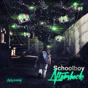 Schoolboy Releases 