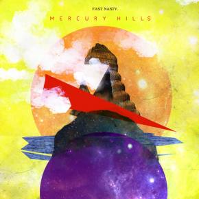 Fast Nasty: Mercury Hills Review Preview