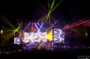City Bisco 2012 Review