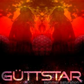 Guttstar: Summer Saturation Review Preview