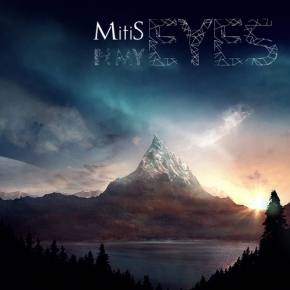 MitiS: In My Eyes