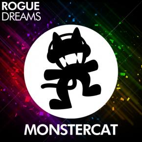 Rogue: Dreams EP Review Preview