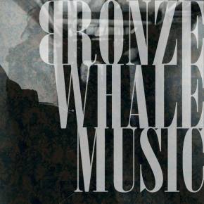 Bronze Whale: Artist Spotlight + Interview Preview