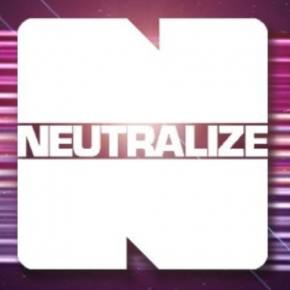 Neutralize ft. Emily Underhill: Shining Through the Light (Fracx Remix) Preview