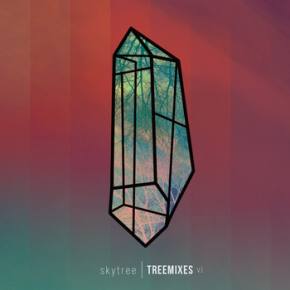 Skytree: Treemixes V1 Review