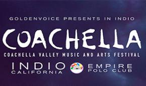 COACHELLA announces lineup with BIG EDM acts Preview