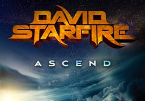 David Starfire: Ascend Review