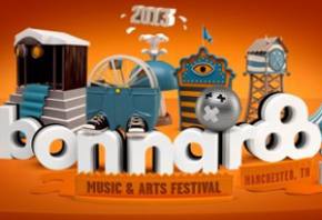 Bonnaroo 2013 reveals balanced EDM lineup Preview