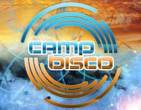Camp Bisco 2013 reveals lineup