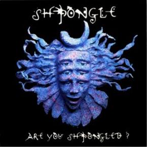 SHPONGLE: Preview