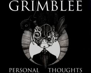 Grimblee: Personal Thoughts Review Preview