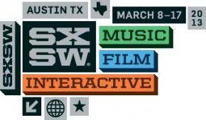 SXSW 2013 Mixtape Preview