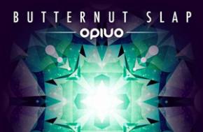 Opiuo: Butternut Slap Remixed Review Preview