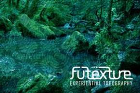 Futexture: Experiential Topography Review Preview