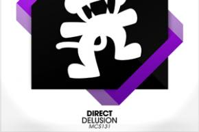 Direct: Delusion Preview