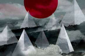Mt Eden ft Diva Ice: Airwalker Preview