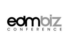 EDMbiz reveals panels, nightlife events for June 18-20 Las Vegas conference Preview