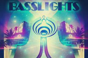 BassLights (Bassnectar + Pretty Lights) returns Oct 18-19 to Miami, FL