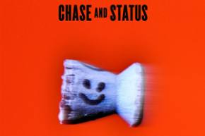 Chase & Status - International (Skrillex Remix) Preview
