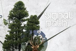 Signal Path - Habitats review Preview